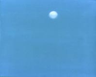 Moon Night