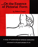Book Front Cover