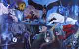 Mural No. 4
