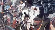 Mural Painting 2