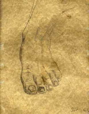 Joseph Catuccio Art
