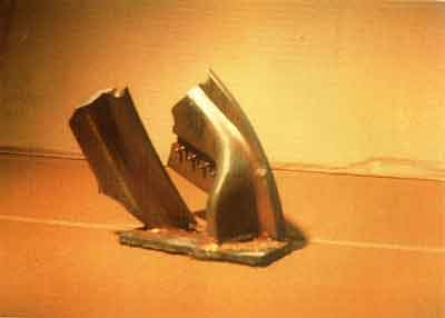 Sculpture 3 Catuccio