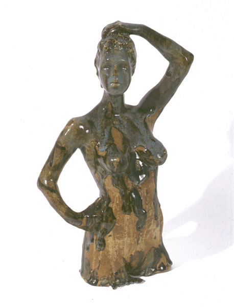 Torso 