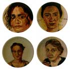 Loisada Girls Club