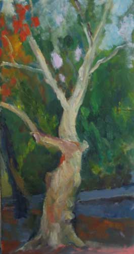 Anna Feld Art 