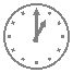 Art Clock