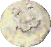 Moon Man