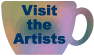 Visit The Artists