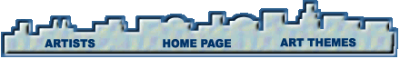 Artists - Home Page - Art Themes