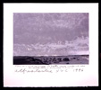 Alfred Leslie Prints
