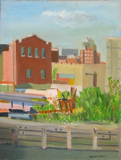 Nova Scotia