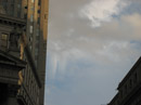 City and Suburb