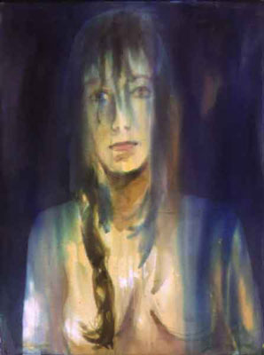 Rain People