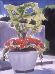 Remembrance