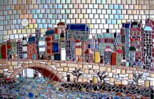 Paris After Utrillo