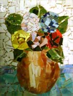 Amy Jo's Flowers