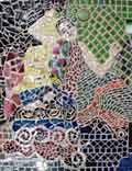 After Klimt