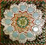 Turkish Tile