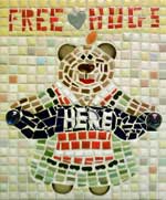 Free Hugs