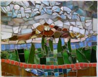 Sue Lob Landscape