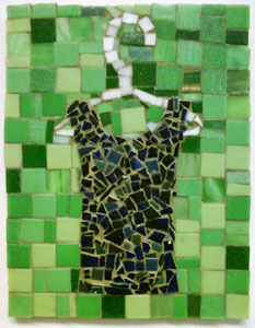 Beth Schultz Green