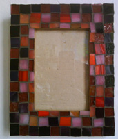 Tobin Frame