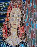 Kim Tobin's Portrait