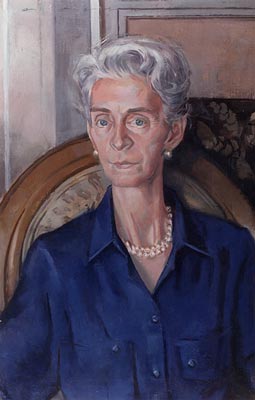 Marion Sallick