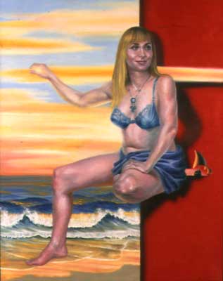 Ariadne