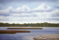 East Hampton