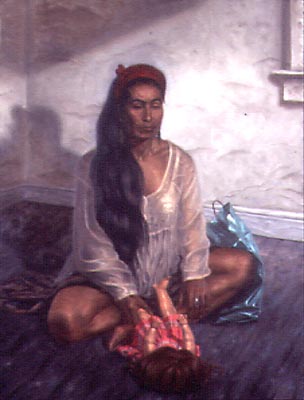 Meditation