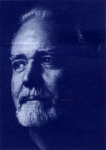 George Rada Photo