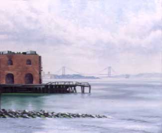 View Red Hook