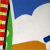 Pat Rendleman