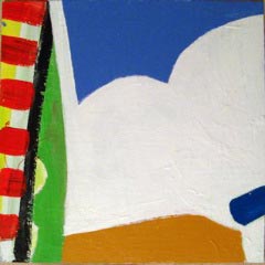 No. 111