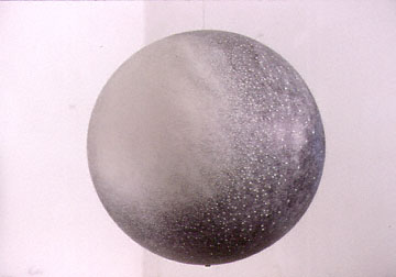 Globular Cluster Hercules
