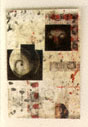 Kathy Goodell