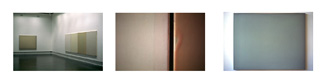 Thomas Pihl Paintings