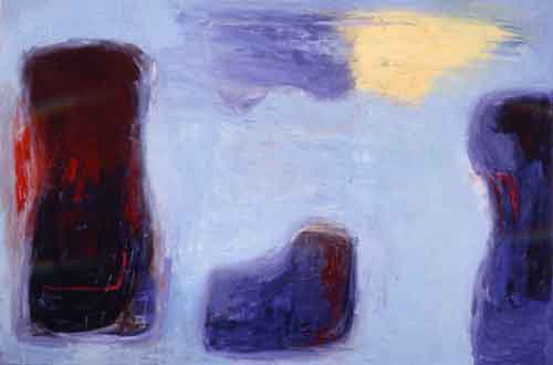 Untitled Peter Pinchbeck