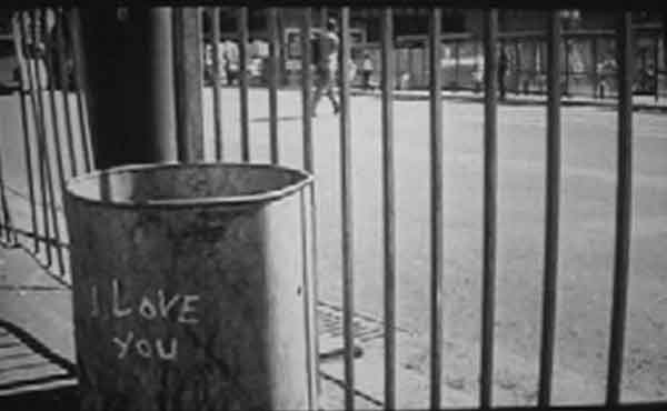 Still from Driftwood