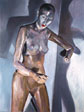 Joan Semmel