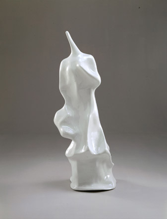 Untitled 2002