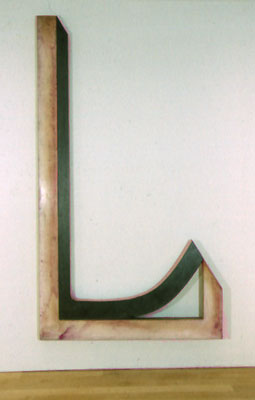 Paleologue