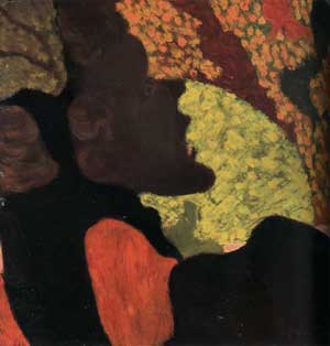 Divan Japonais