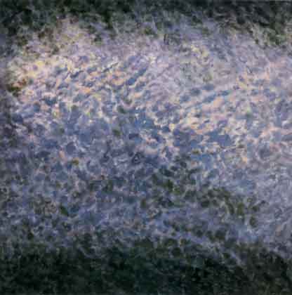 Whirlwind