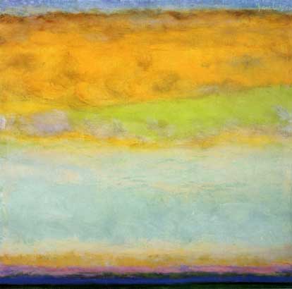 Eventide