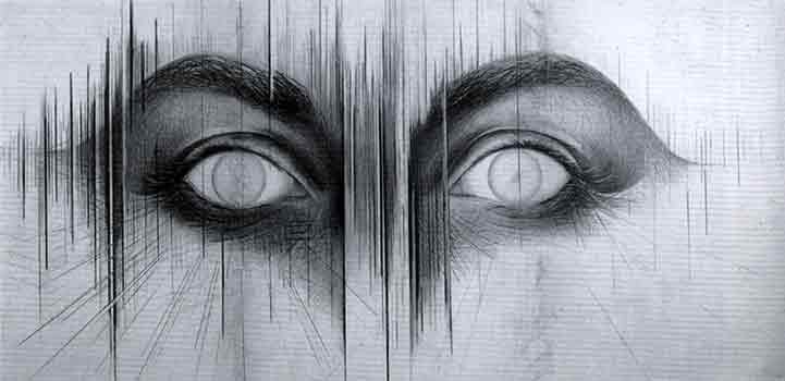 The Eyes