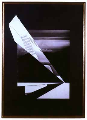 Katjia Strunz Untitled