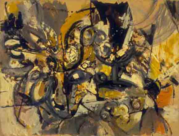 Jane Bolmeier 1A