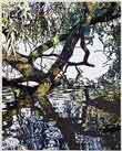 Rowena Dring